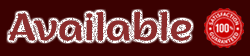 High Profile Escorts In Mirzapur