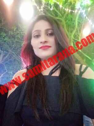 Russian Escorts Mirzapur