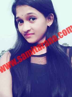 Model Escorts Girl In Mirzapur