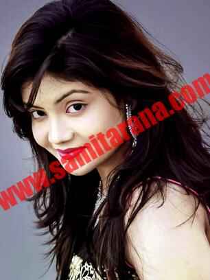 Air Hostess Escorts Service In Mirzapur