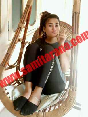 Riya Mirzapur Escorts