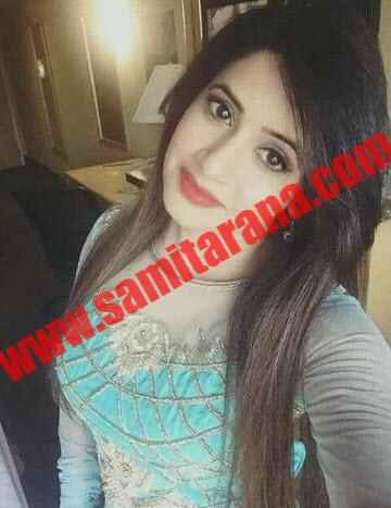 tanya Mirzapur Escorts Service