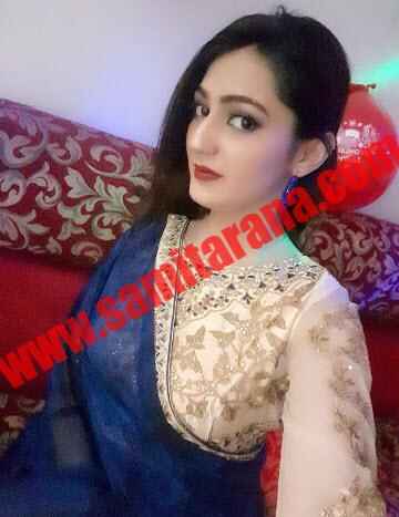 Escorts Mirzapur