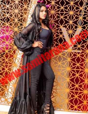 Female Escorts Mirzapur