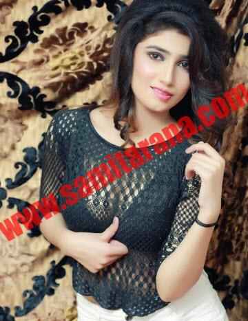 Mirzapur Female Escorts