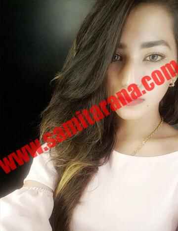 rachana Mirzapur Escorts Service