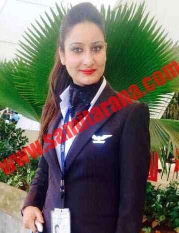 sonia Mirzapur Escorts