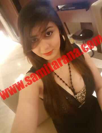 Tanishka Independent Mirzapur Escorts