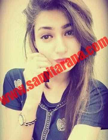 tanya Mirzapur Escorts Service