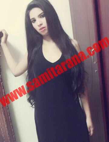sonia Mirzapur Escorts