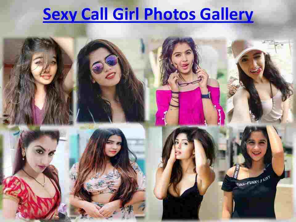 Escorts in Mirzapur